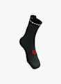 Compressport Pro Racing Run High v4.0 35-47 chaussettes de course Noir 38099 2