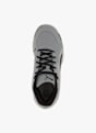 PUMA Court Pro Marble Damen Basketballschuh Grau 38110 4