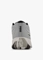 PUMA Court Pro Marble Damen Basketballschuh Grau 38110 5