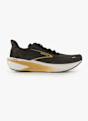 Brooks Hyperion 2 Damen Laufschuh Schwarz 38128 1