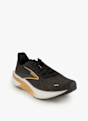 Brooks Hyperion 2 Damen Laufschuh Schwarz 38128 2