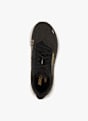 Brooks Hyperion 2 Damen Laufschuh Schwarz 38128 4