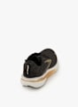 Brooks Hyperion 2 Damen Laufschuh Schwarz 38128 5
