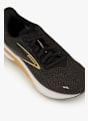Brooks Hyperion 2 Damen Laufschuh Schwarz 38128 6