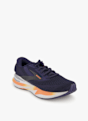 Brooks Adrenaline GTS 24 Herren Laufschuh Orange 38129 2