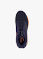 Brooks Adrenaline GTS 24 scarpe da corsa uomo Arancia 38129 4