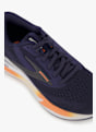 Brooks Adrenaline GTS 24 Herren Laufschuh Orange 38129 6