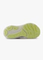 Brooks Glycerin GTS 22 scarpe da corsa uomo Blu 38134 3