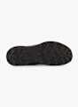 46 NORD Rawil 2.0 Mid chaussures de randonnée hommes Noir 38125 3