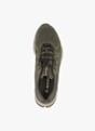 46 NORD Duranna Low chaussures de trekking hommes Vert 38130 4