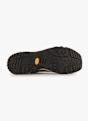 46 NORD Tamaro Sympatex® 3.0 Herren Trekkingschuh Beige 38146 3