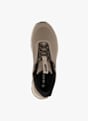 46 NORD Tamaro Sympatex® 3.0 Herren Trekkingschuh Beige 38146 4