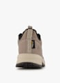 46 NORD Tamaro Sympatex® 3.0 Herren Trekkingschuh Beige 38146 5