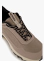 46 NORD Tamaro Sympatex® 3.0 Herren Trekkingschuh Beige 38146 6