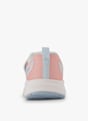 FILA Hover Velcro 2 Kinder Laufschuh Blau 56778 5