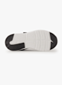 FILA Upload 3 V Kinder Laufschuh Schwarz 38145 3