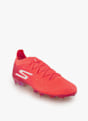 Skechers Skx_1.5 Elite FG chaussures de football Rouge 55086 2