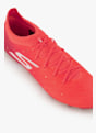 Skechers Skx_1.5 Elite FG Fussballschuh Rot 55086 6