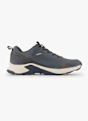 46 NORD Lite Traxx scarpe da trekking uomo Grigio 38144 1