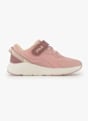 FILA Flexstride scarpe da corsa bambini Rosa 38140 1