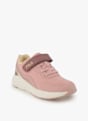 FILA Flexstride Kinder Laufschuh Pink 38140 2