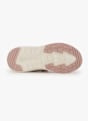 FILA Flexstride Kinder Laufschuh Pink 38140 3