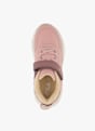 FILA Flexstride scarpe da corsa bambini Rosa 38140 4