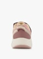 FILA Flexstride Kinder Laufschuh Pink 38140 5