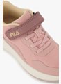 FILA Flexstride Kinder Laufschuh Pink 38140 6