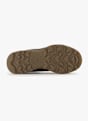 46 NORD Zeblas Mid chaussures de randonnée enfants Bleu 38157 3