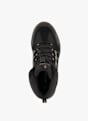 46 NORD Zeblas Mid chaussures de randonnée enfants Bleu 38157 4
