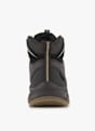 46 NORD Zeblas Mid Kinder Wanderschuh Blau 38157 5