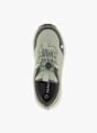 46 NORD Lite Traxx chaussures de trekking enfants Vert 38156 4