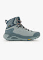HOKA Kaha 3 Gore-Tex® scarpe da trekking donna Blu 38159 1