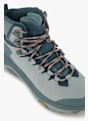 HOKA Kaha 3 Gore-Tex® scarpe da trekking donna Blu 38159 6