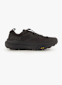 HOKA Transport Gore-Tex® Herren Trekkingschuh Schwarz 56777 1