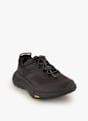 HOKA Transport Gore-Tex® Herren Trekkingschuh Schwarz 56777 2