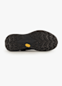 HOKA Transport Gore-Tex® Herren Trekkingschuh Schwarz 56777 3