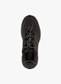 HOKA Transport Gore-Tex® Herren Trekkingschuh Schwarz 56777 4