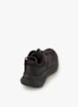 HOKA Transport Gore-Tex® Herren Trekkingschuh Schwarz 56777 5