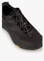 HOKA Transport Gore-Tex® Herren Trekkingschuh Schwarz 56777 6