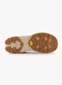 HOKA Anacapa 2 Mid Gore-Tex® chaussures de randonnée hommes Vert 38174 3