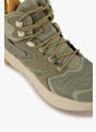 HOKA Anacapa 2 Mid Gore-Tex® Herren Wanderschuh Grün 38174 6
