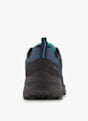 46 NORD Rawil 2.0 Low chaussures de trekking femmes Bleu 38165 5