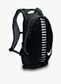 Nike Commuter 15 L sac à dos Noir 38176 1