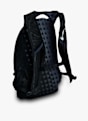 Nike Commuter 15 L sac à dos Noir 38176 2