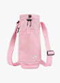 Nike Club Hydration sac porte-bouteille Rose 38183 1