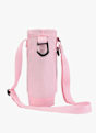 Nike Club Hydration sac porte-bouteille Rose 38183 2