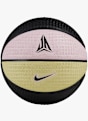 Nike Morant Playground ballon de basket Multicolore 38182 2