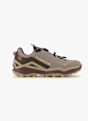 LOWA Maddox Pro Lo SL Gore-Tex® scarpe da trekking donna Talpa 38185 1
